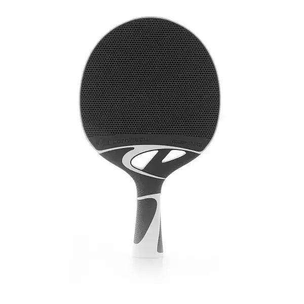 Ракетка Cornilleau TACTEO 50 серії 455408 OUTDOOR