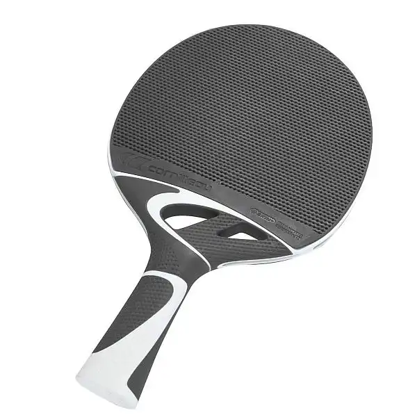 Ракетка Cornilleau TACTEO 50 серії 455408 OUTDOOR