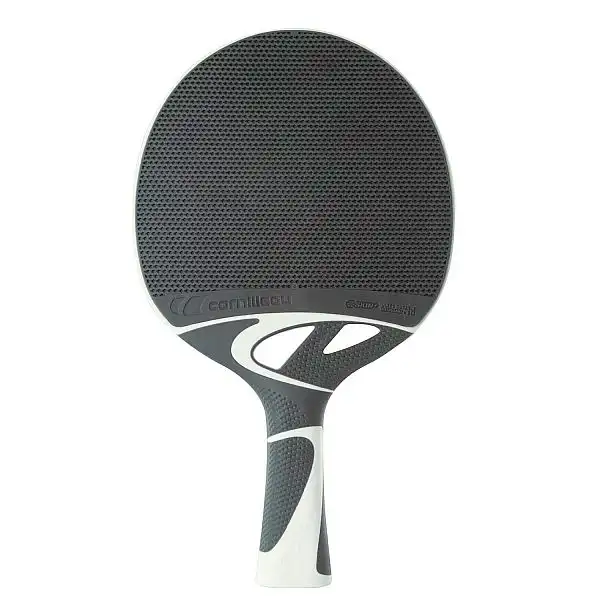 Ракетка Cornilleau TACTEO 50 серії 455408 OUTDOOR