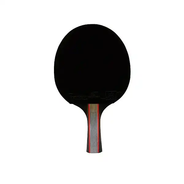 Cornilleau набір SPORT SOLO 432351 INDOOR