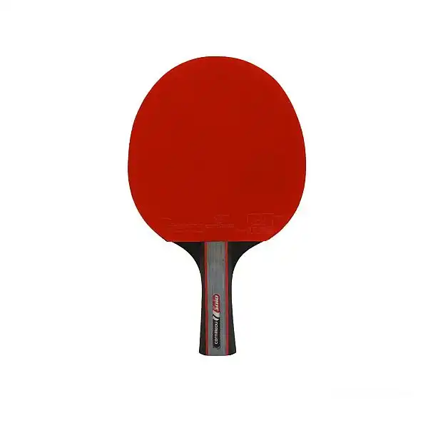 Cornilleau набір SPORT SOLO 432351 INDOOR