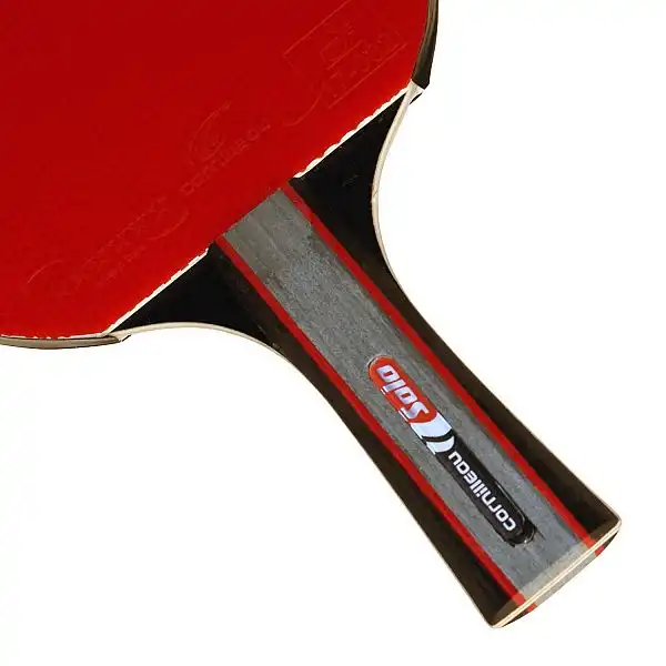 Cornilleau набір SPORT SOLO 432351 INDOOR