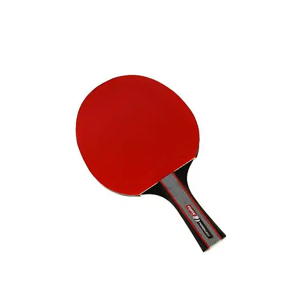 Cornilleau набір SPORT SOLO 432351 INDOOR