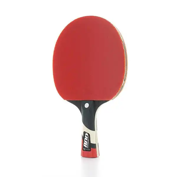 Ракетка Cornilleau PERFORM 800 INDOOR