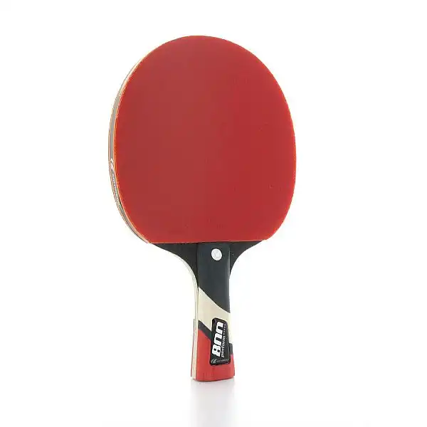 Ракетка Cornilleau PERFORM 800 INDOOR