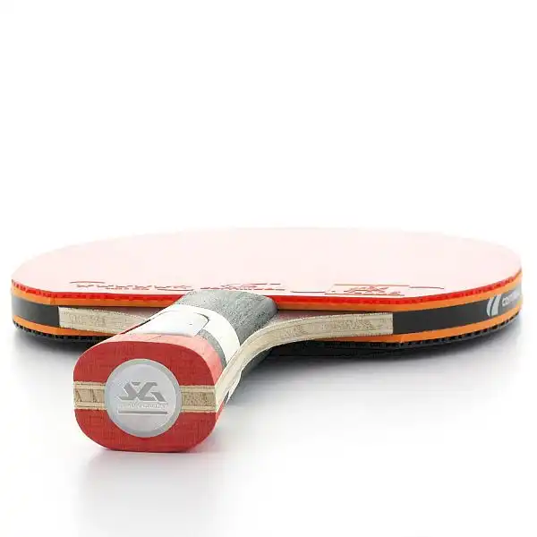 Ракетка Cornilleau PERFORM 800 INDOOR