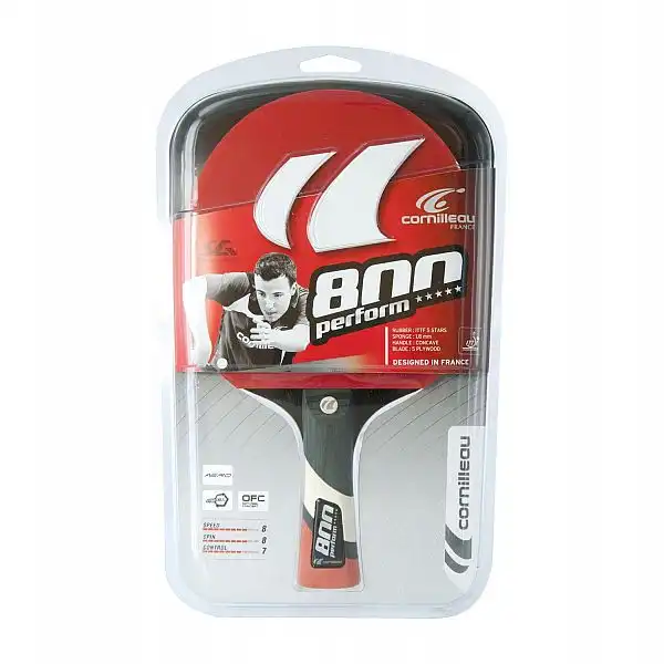 Ракетка Cornilleau PERFORM 800 INDOOR