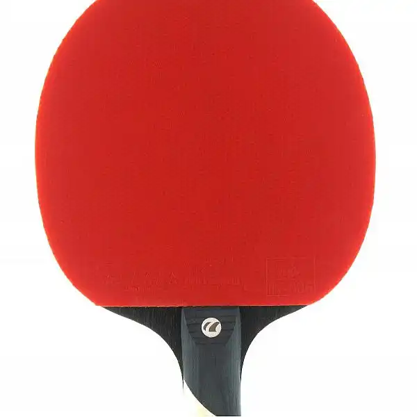 Ракетка Cornilleau PERFORM 800 INDOOR