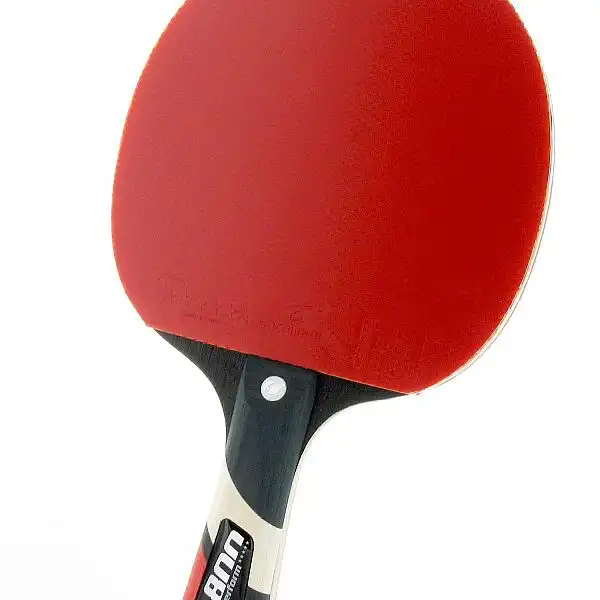 Ракетка Cornilleau PERFORM 800 INDOOR