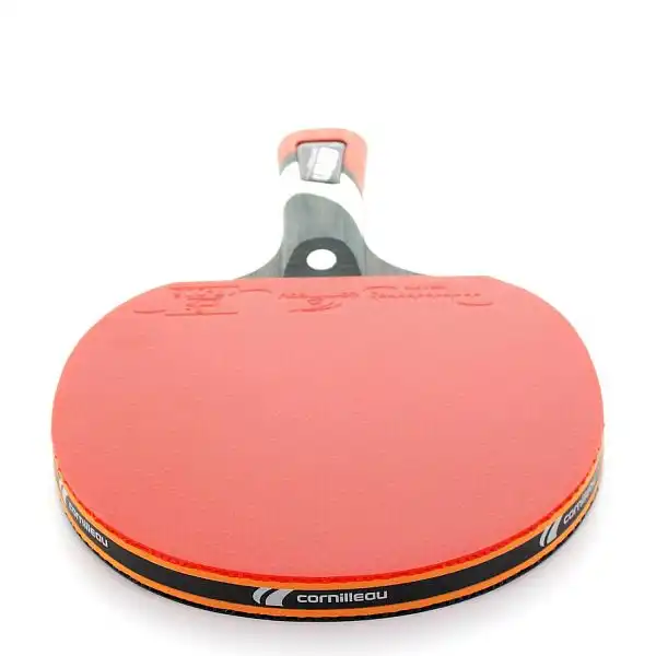 Ракетка Cornilleau PERFORM 800 INDOOR