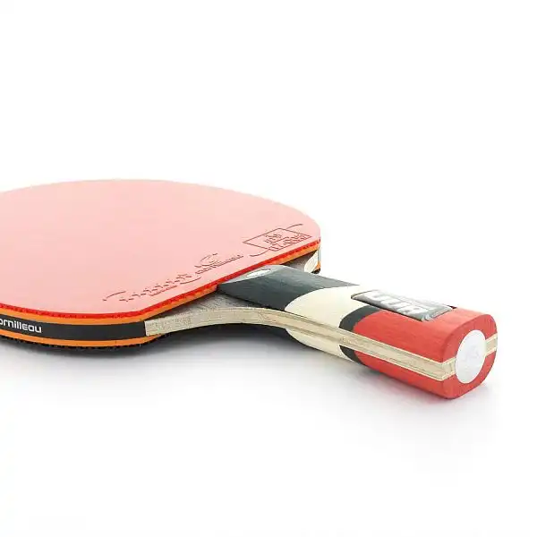 Ракетка Cornilleau PERFORM 800 INDOOR