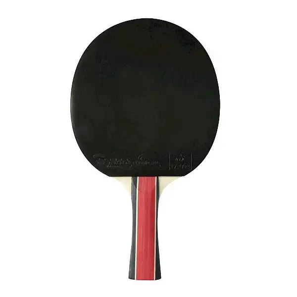 Ракетка для залів Cornilleau SPORT 400