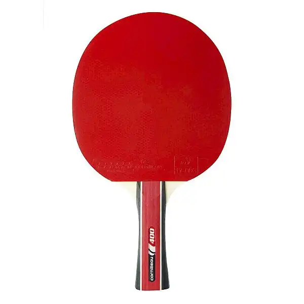 Ракетка для залів Cornilleau SPORT 400