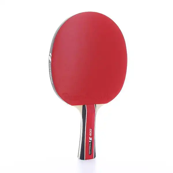 Ракетка для залів Cornilleau SPORT 400