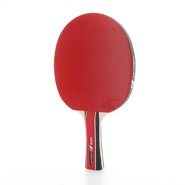 Ракетка для залів Cornilleau SPORT 400