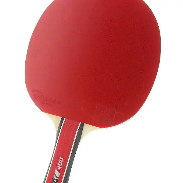 Ракетка для залів Cornilleau SPORT 400