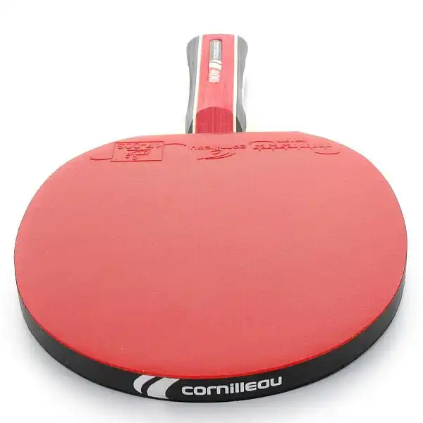 Ракетка для залів Cornilleau SPORT 400