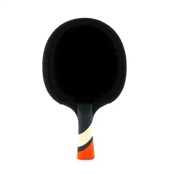 Ракетка Cornilleau EXCELL CARBON 2000 Indoor