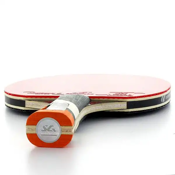 Ракетка Cornilleau EXCELL CARBON 2000 Indoor