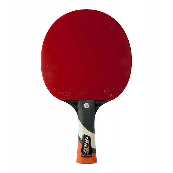 Ракетка Cornilleau EXCELL CARBON 2000 Indoor