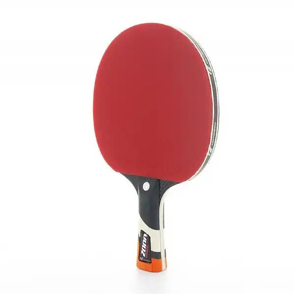 Ракетка Cornilleau EXCELL CARBON 2000 Indoor