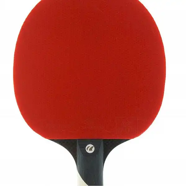 Ракетка Cornilleau EXCELL CARBON 2000 Indoor