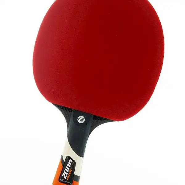 Ракетка Cornilleau EXCELL CARBON 2000 Indoor