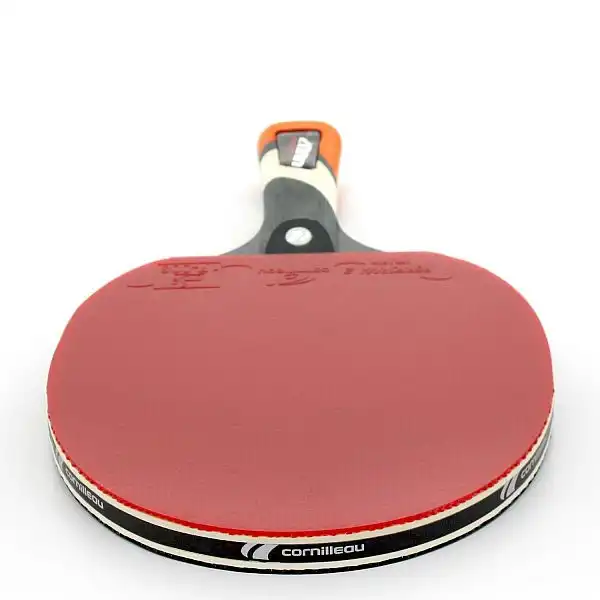 Ракетка Cornilleau EXCELL CARBON 2000 Indoor