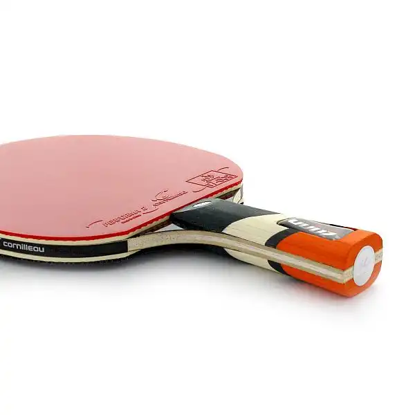 Ракетка Cornilleau EXCELL CARBON 2000 Indoor