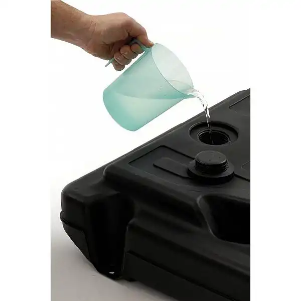 Стійка для баскетболу Garlando San Jose