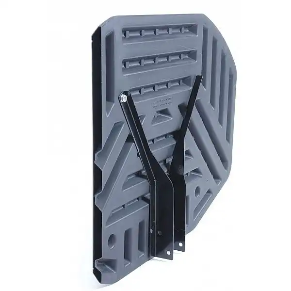 Стійка для баскетболу Garlando San Jose