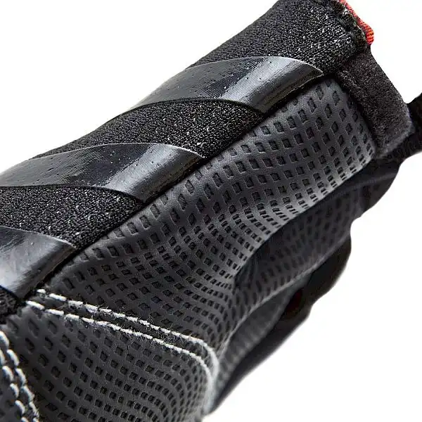 Рукавички для вправ Adidas ADGB-14225 чорний L