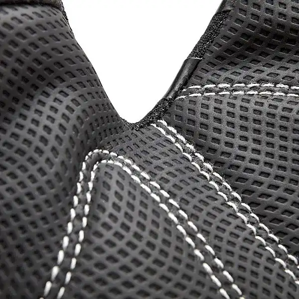 Рукавички для вправ Adidas ADGB-14225 чорний L