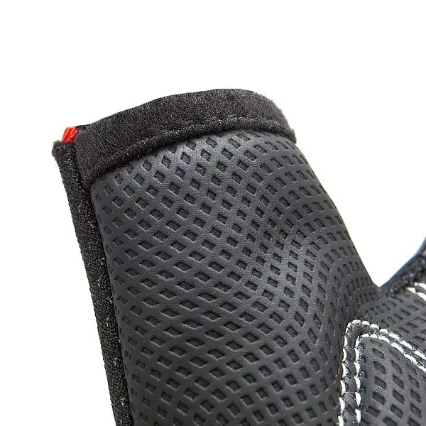 Рукавички для вправ Adidas ADGB-14225 чорний L