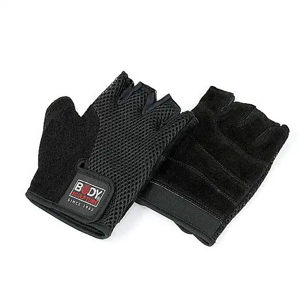 Body Sculpture рукавички для вправ SW 84 M