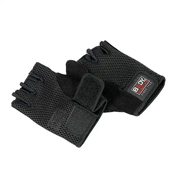 Body Sculpture рукавички для вправ SW 84 M