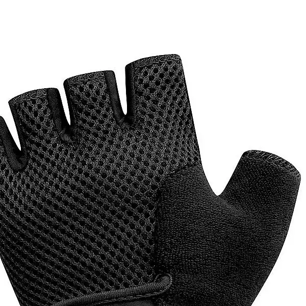 Body Sculpture рукавички для вправ SW 84 M