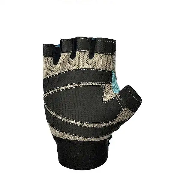 Рукавички тренувальні Reebok Speed RAGB-12334SP L