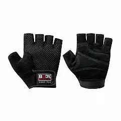 Body Sculpture рукавички для вправ SW 84 XL
