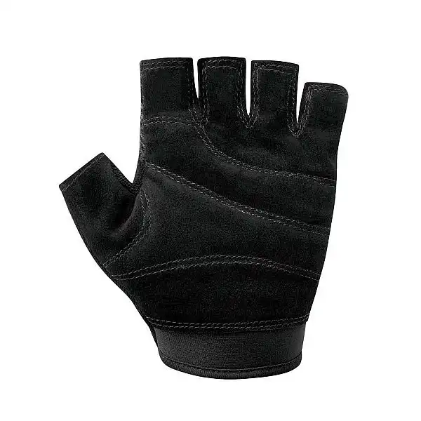 Body Sculpture рукавички для вправ SW 84 XL