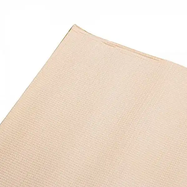 Килимок для йоги inSPORTline Medita - Grass green
