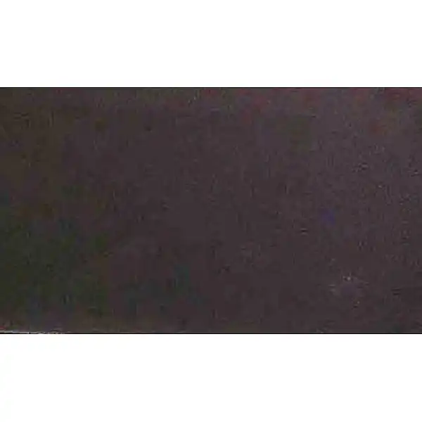 Бильярдный стол Garlando Consul Pro