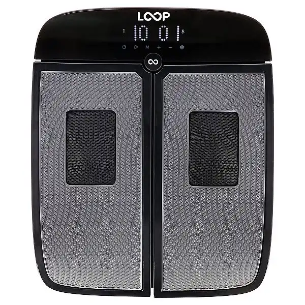 Электрический массажер стоп Loop MDS20
