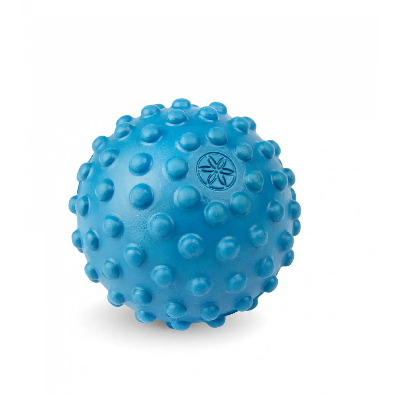 Gaiam масажний м'яч для стоп та рук 61356