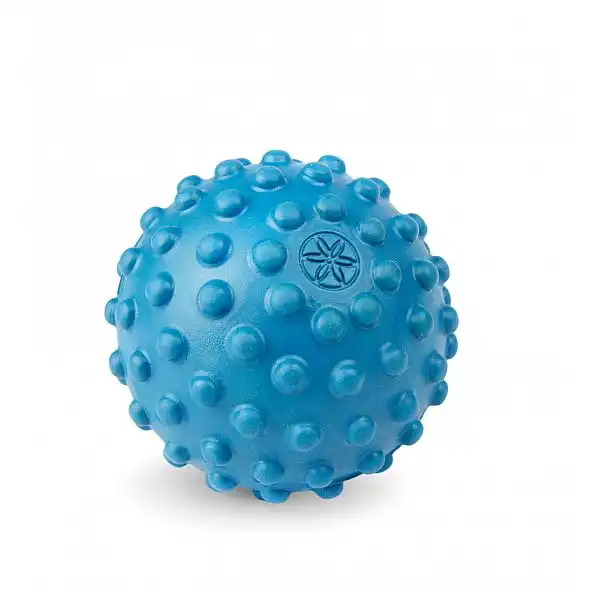 Gaiam масажний м'яч для стоп та рук 61356