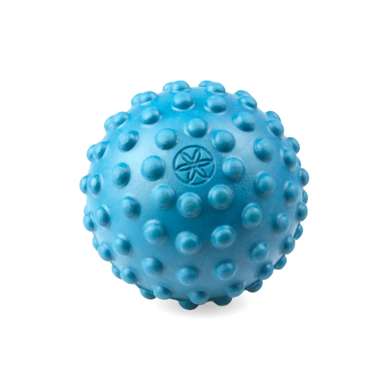 Gaiam масажний м'яч для стоп та рук 61356