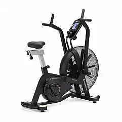 Велотренажер inSPORTline AirBike® Max