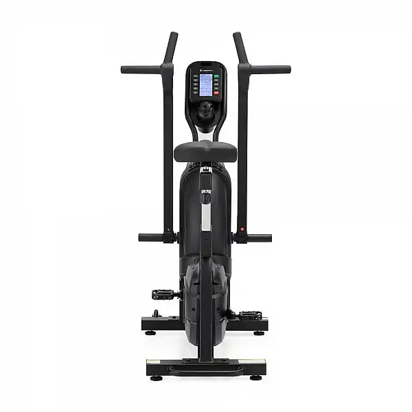 Велотренажер inSPORTline AirBike® Max