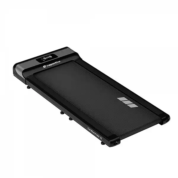 Бігова доріжка Treadmill inSPORTline ZenRun 10