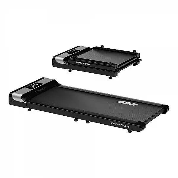 Бігова доріжка Treadmill inSPORTline ZenRun 10